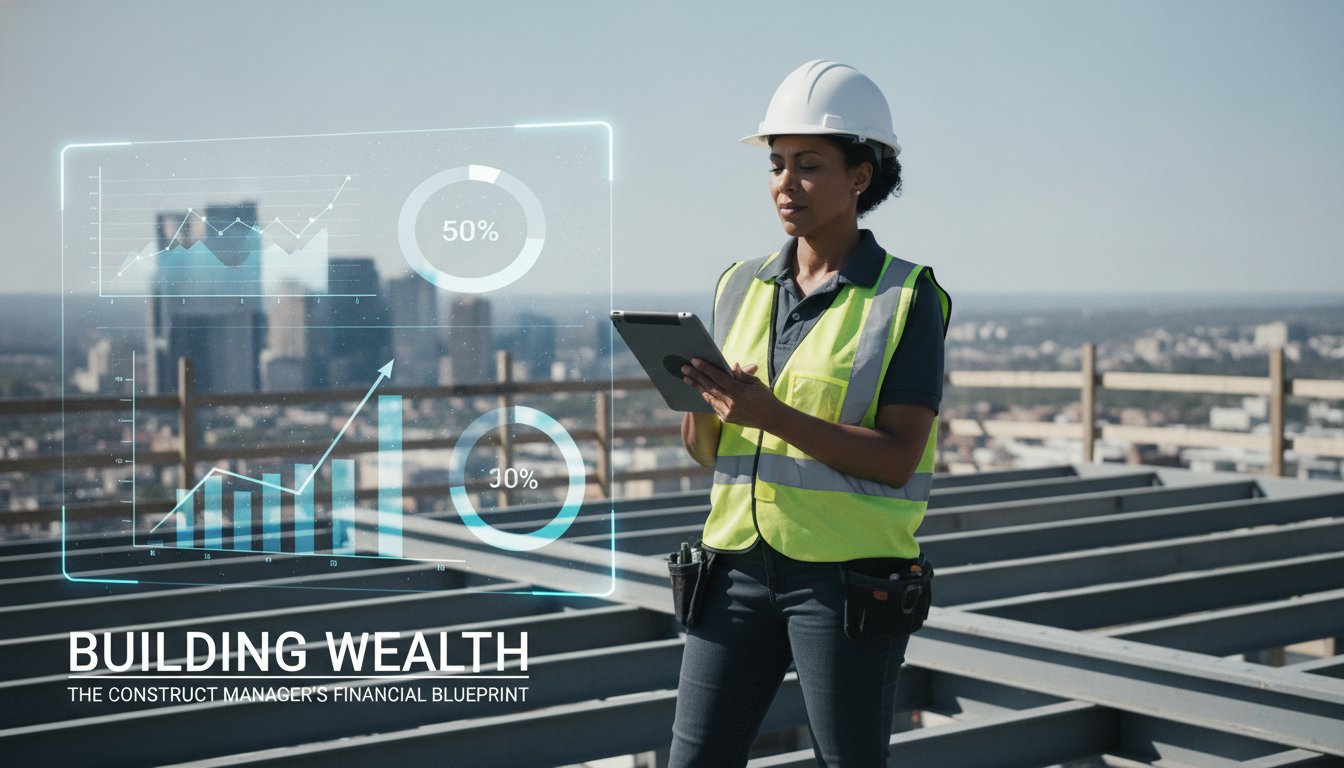 Accrual Accounting for Contractors: 2026 Financial Guide