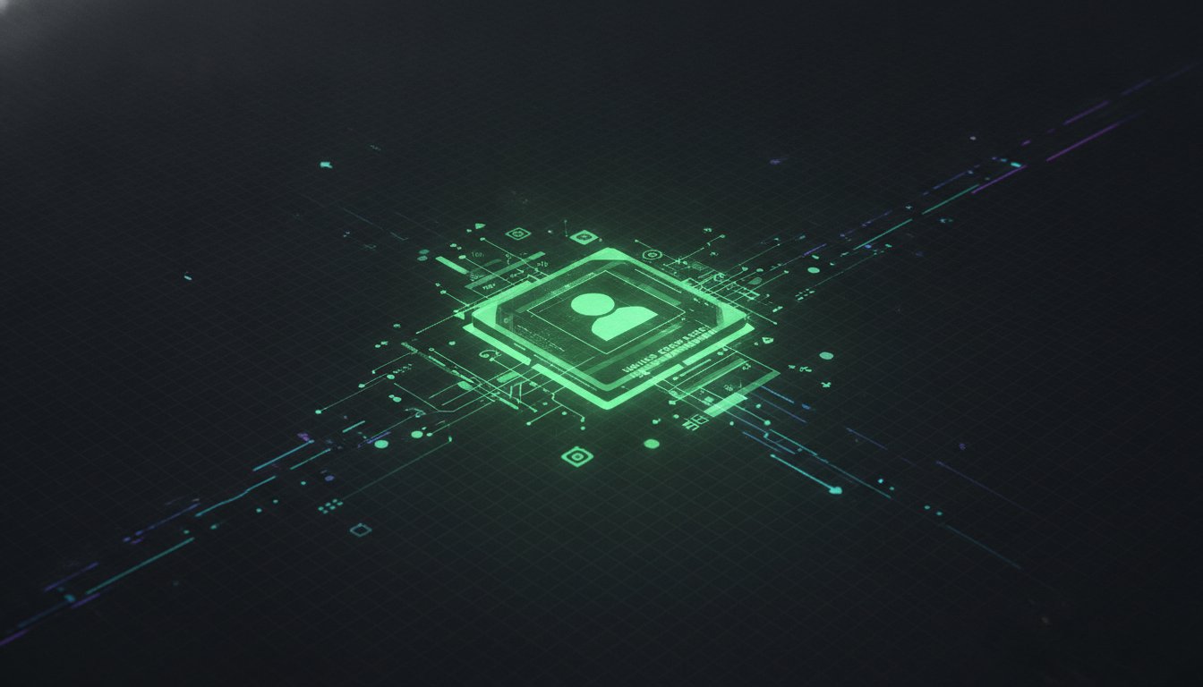 Achieving a Single Customer View in eCommerce: The 2026 Strategic Playbook