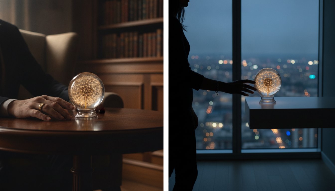 Across the Miles: Meaningful Long Distance Relationship Gifts for a Shared Future