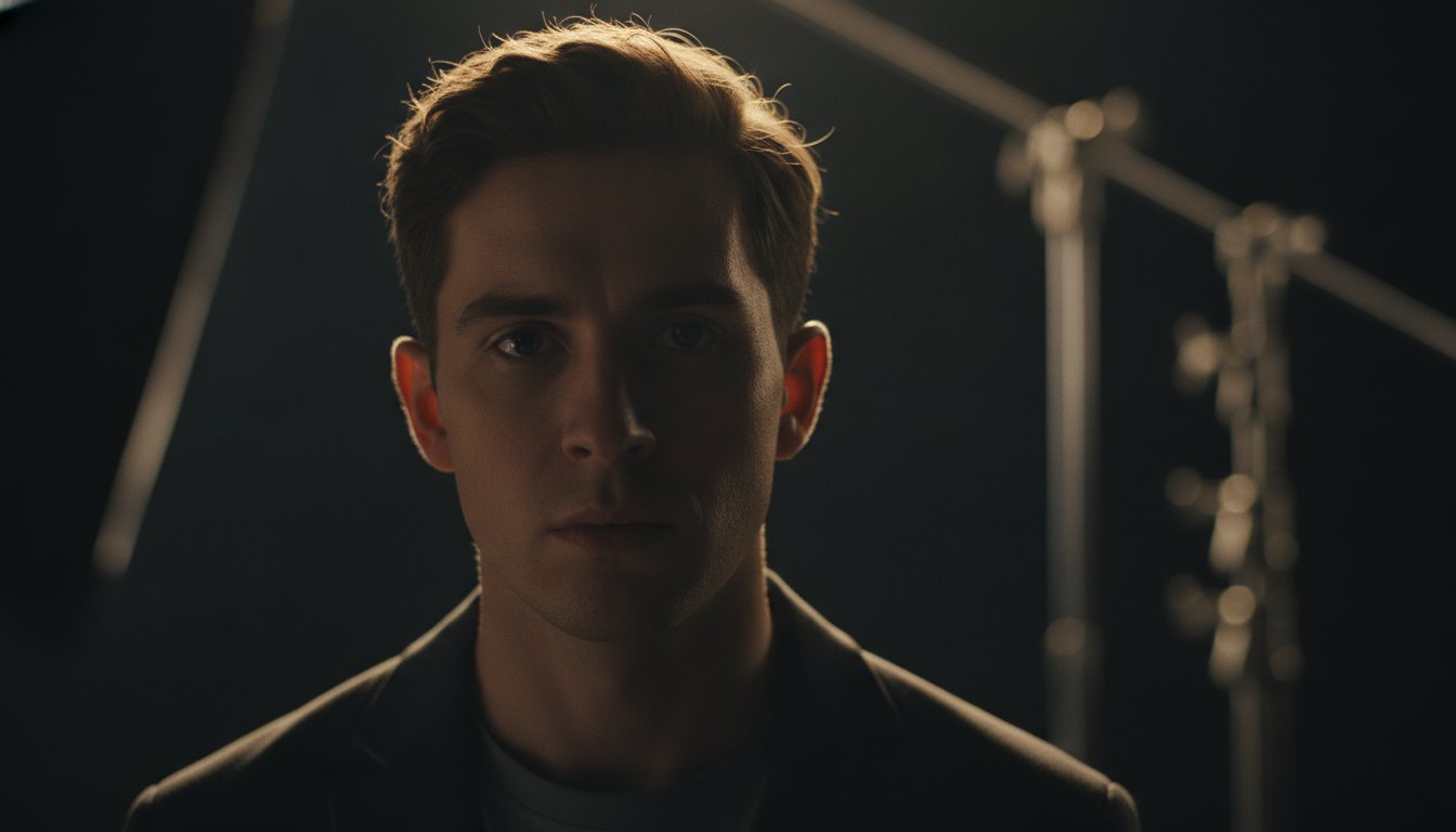 Acting Showreel Mistakes: What to Avoid for Your First Professional Reel
