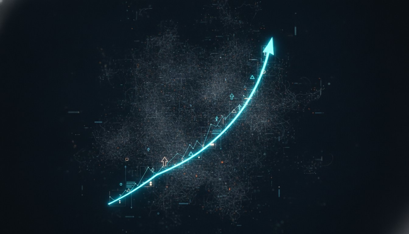 Action-Oriented Stock Alerts: Filtering Market Noise for Proactive Discovery