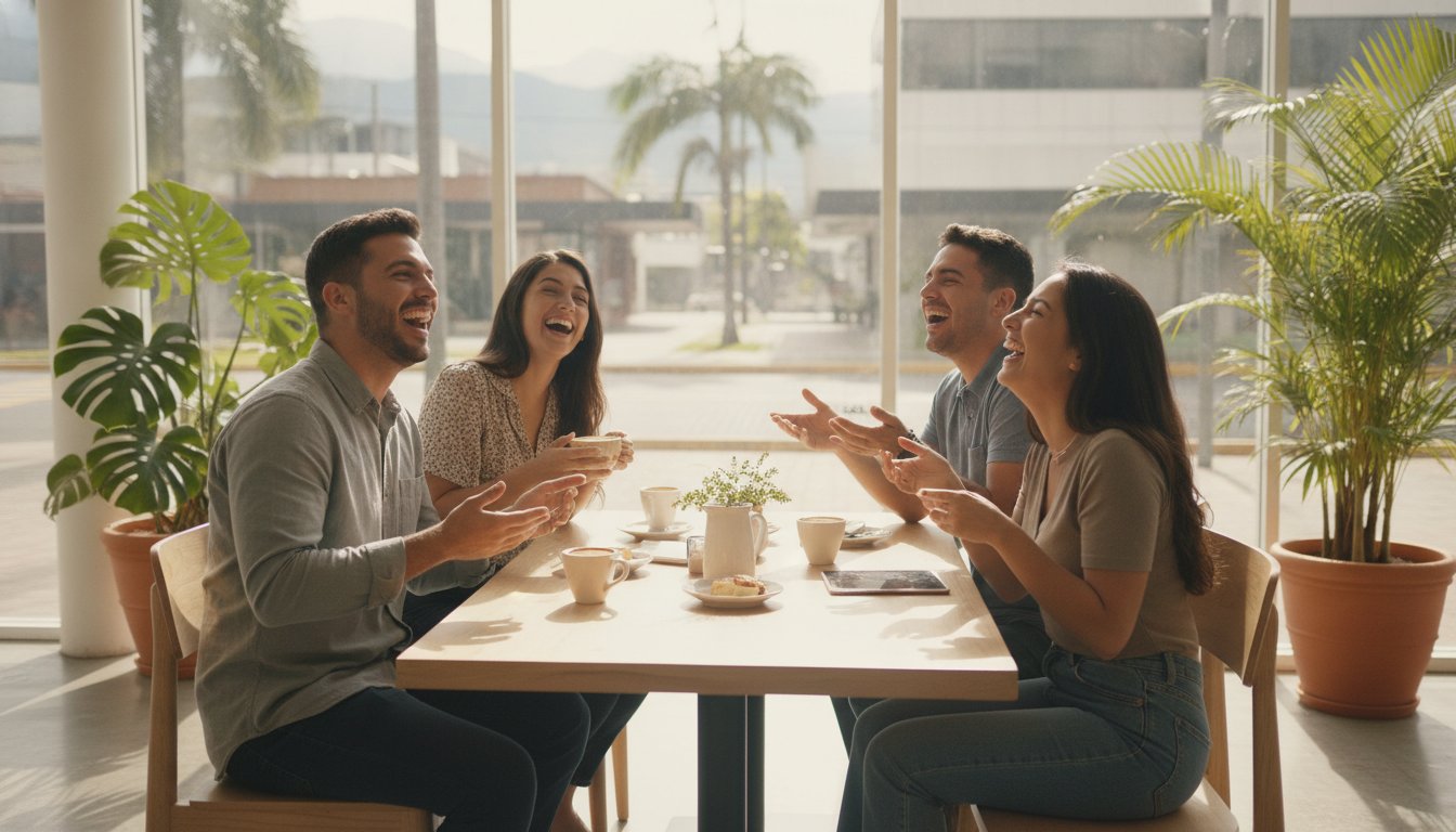 Actividades para hacer solo y conocer gente: Guía 2026 en Centroamérica