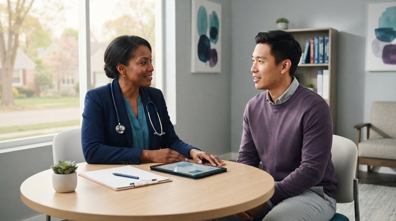 Addiction Medicine Specialist: Roles & How to Choose (2026)