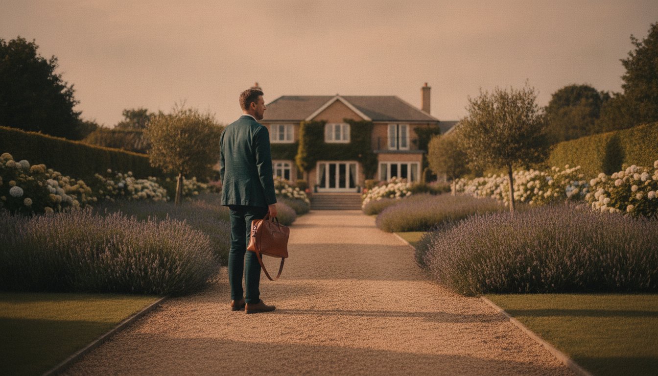 Addiction Treatment Directory UK: Find the Right Path to Recovery in 2026
