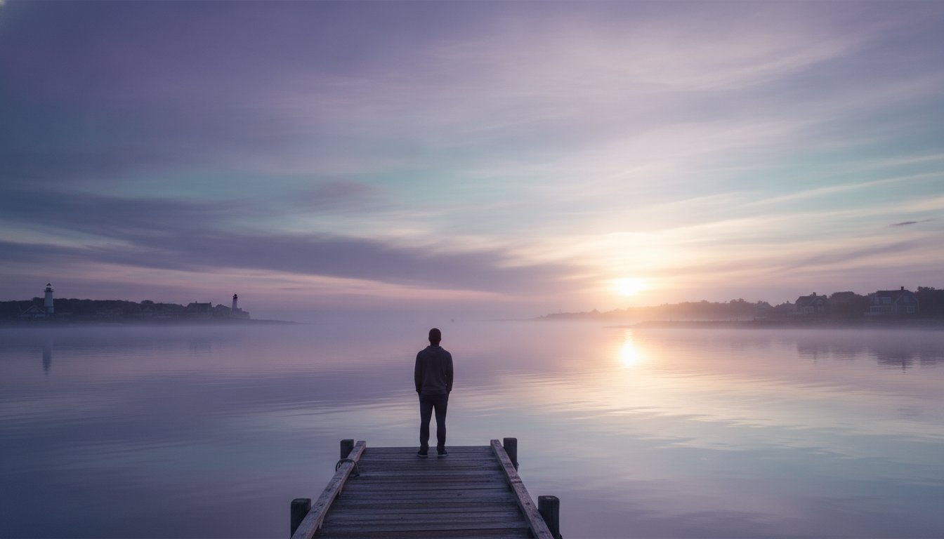 Addiction Treatment Psychiatrist in Massachusetts: A Compassionate Guide to Outpatient Recovery