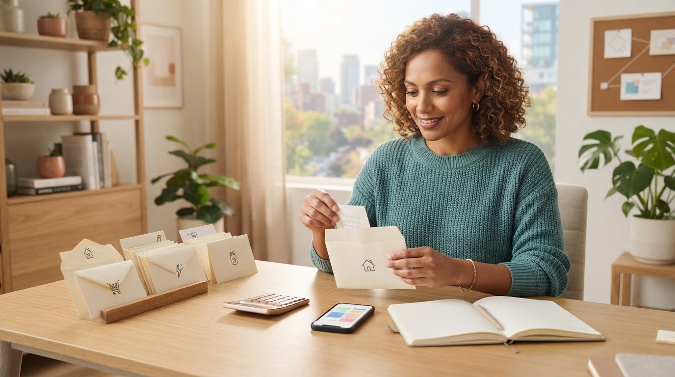 ADHD and Money Management Strategies: A Practical Guide