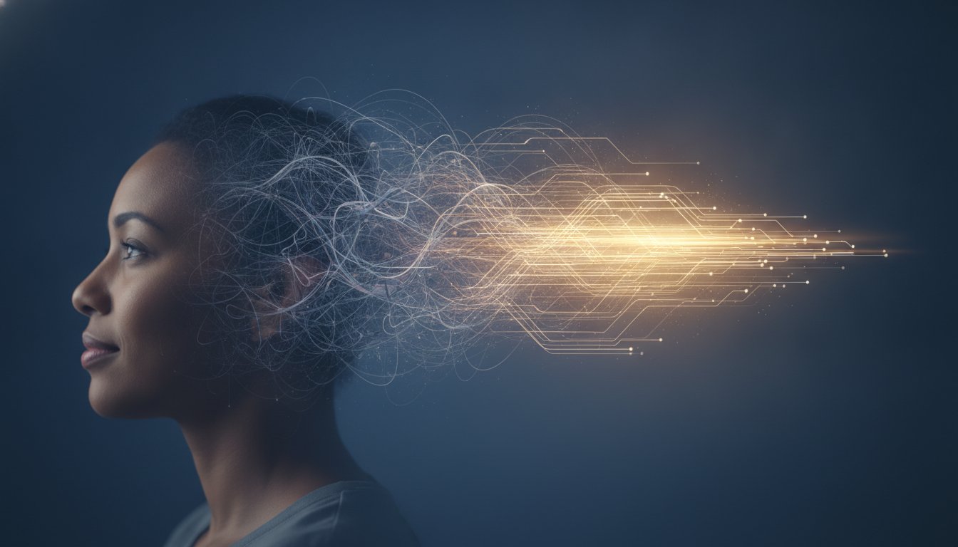 ADHD Treatment: A Compassionate Guide to Modern Care and Precision Testing