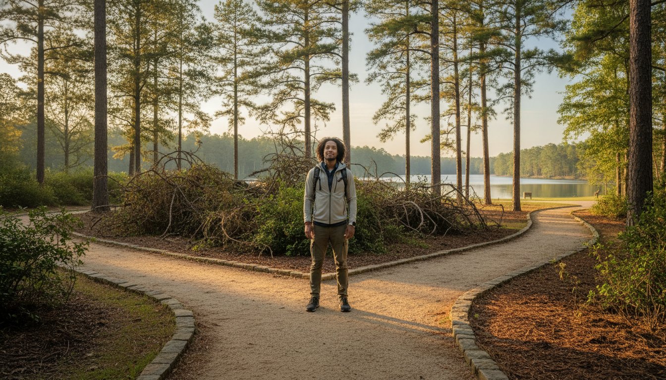 ADHD Treatment for Adults in Fayetteville, NC: A Guide to Integrated Care