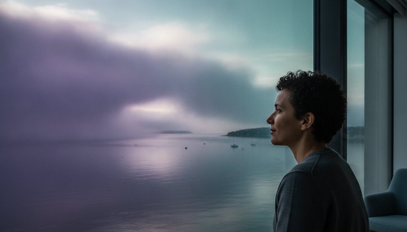 Adult ADHD Psychiatrist in Massachusetts: A Compassionate Guide to Care