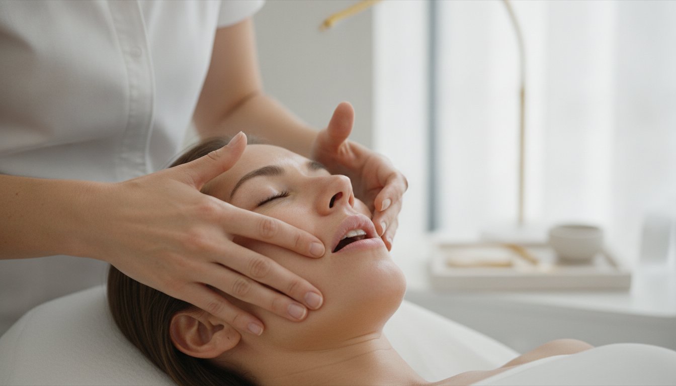 Advanced Facial Massage Techniques Certification: The 2026 Professional Guide