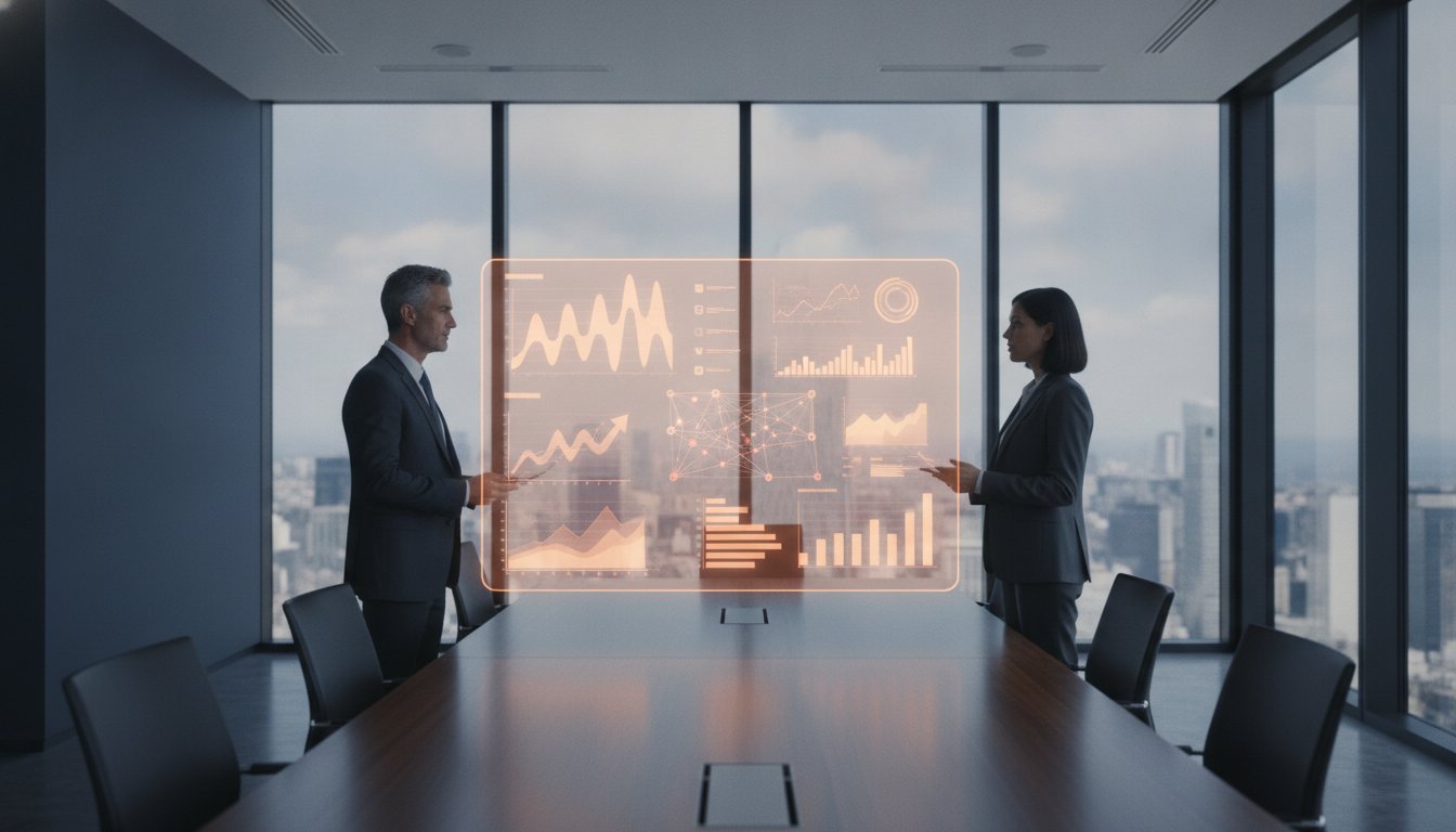 Advanced Healthcare Contract Negotiation Strategies: A Data-Driven Framework for 2026
