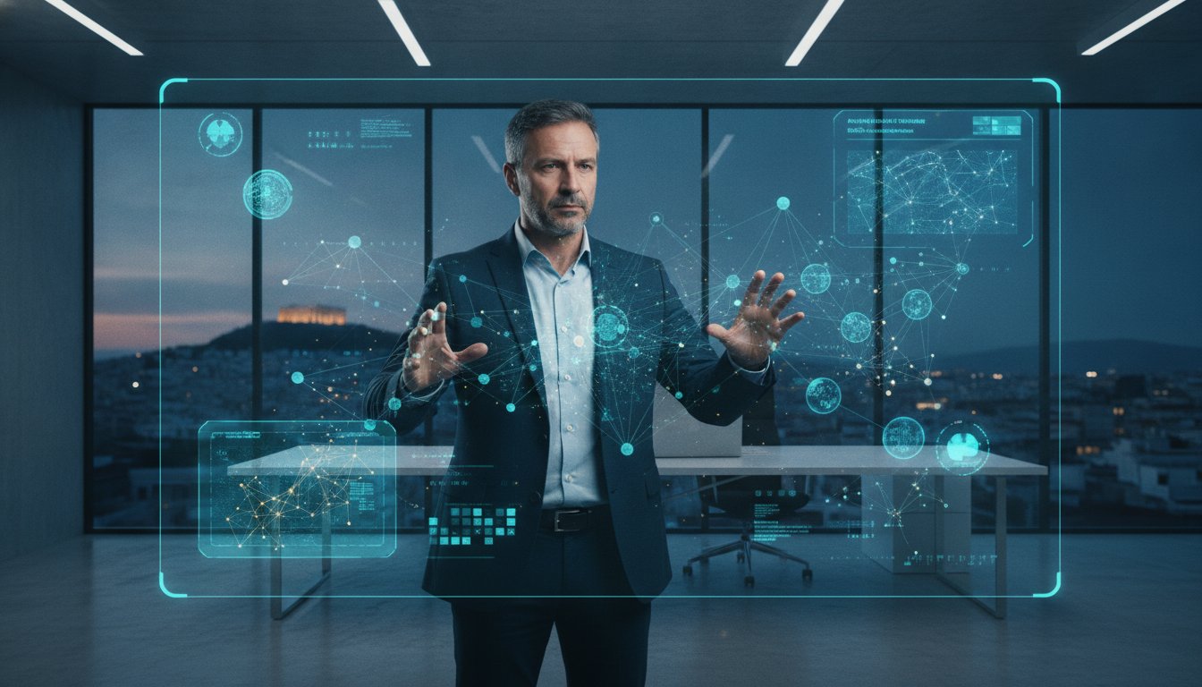 Advanced Node.js Training: A Professional Guide for Senior Engineers in 2026
