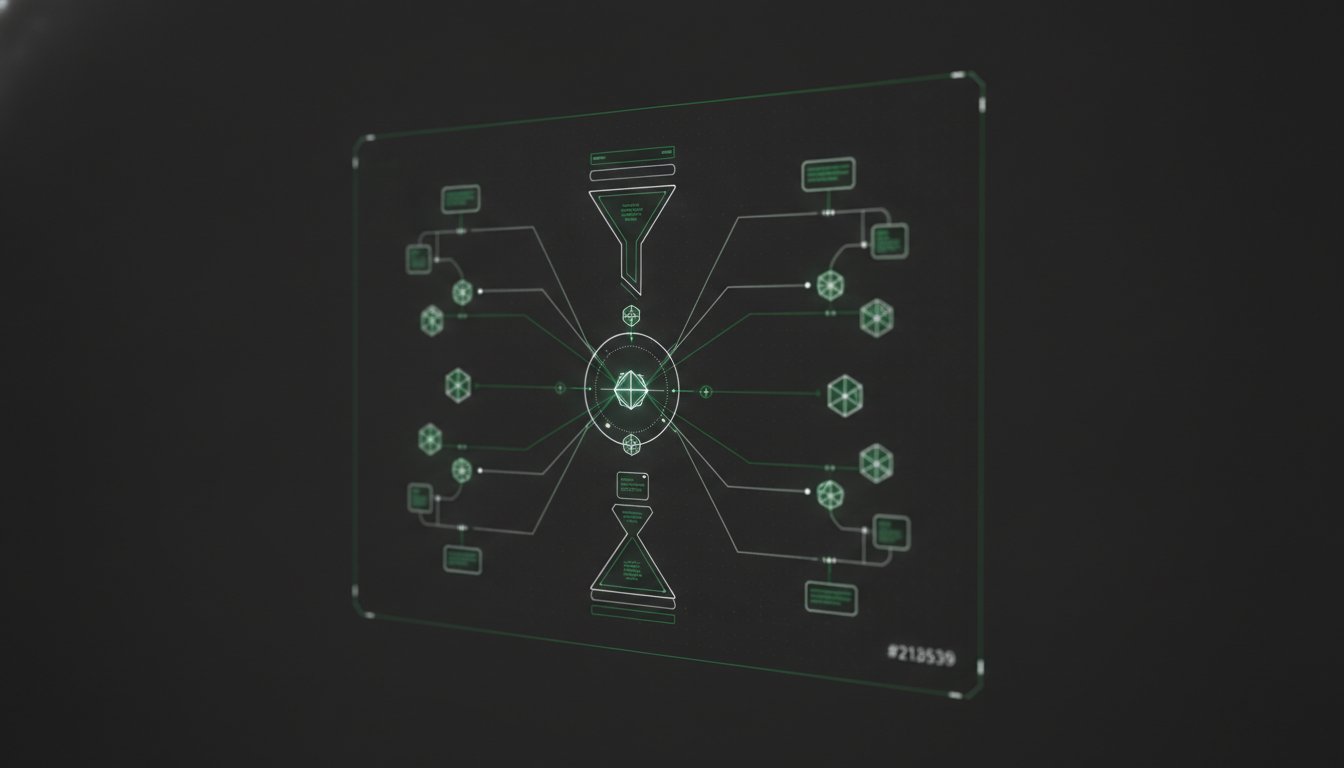 Advanced Shopify Analytics Setup: The 2026 Strategic Playbook for High-Growth Brands