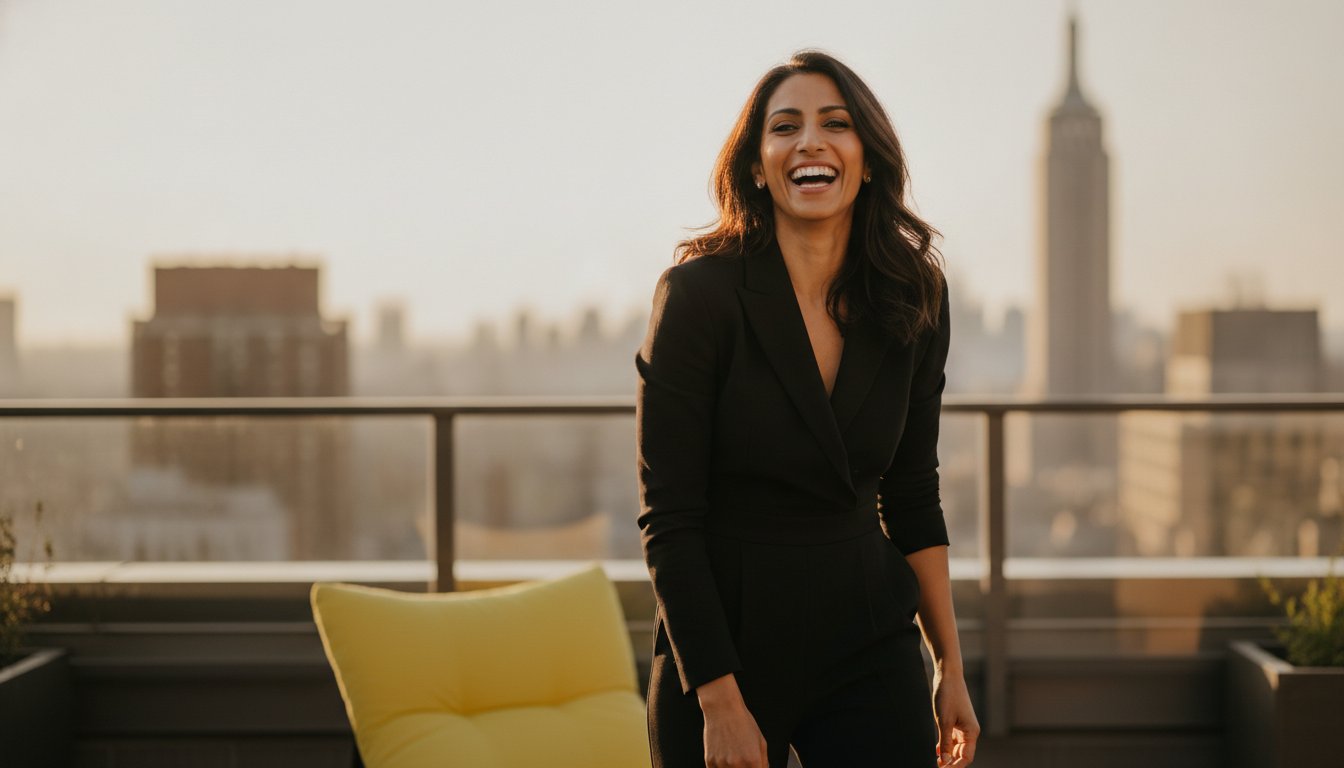 Advanced Smile Makeover Techniques: Merging Functional Health with Elite Aesthetics