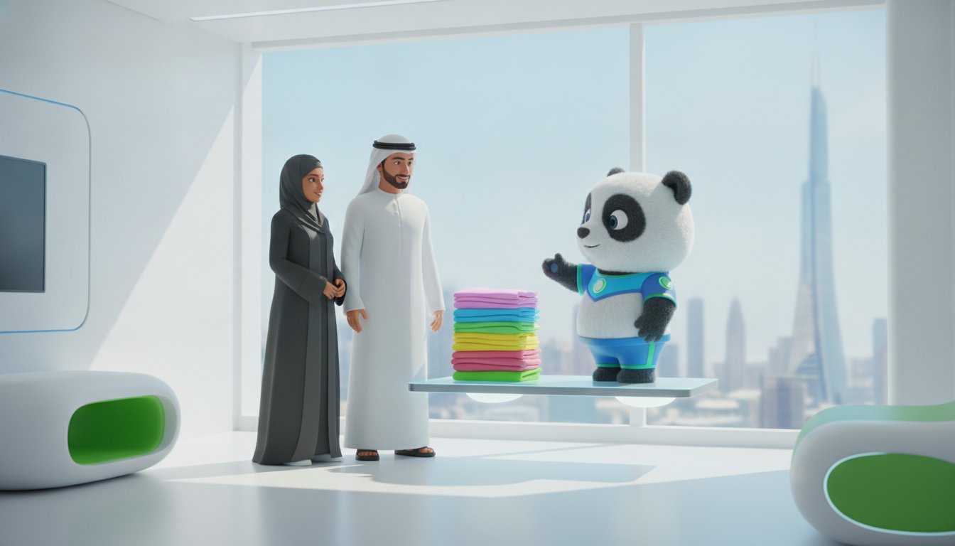 أفضل طرق غسيل الملابس 2026: دليل شامل للعناية بالأقمشة والحفاظ على جودتها