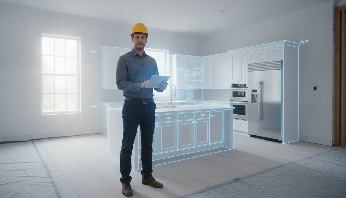Affordable 2020 Design Alternative: Why Pros are Switching to ArchKit in 2026