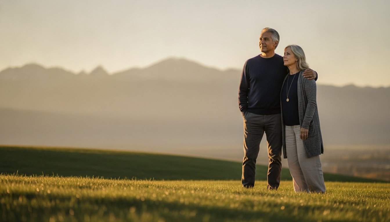 Affordable Burial Options in Colorado: A Guide to Dignified, Low-Cost Services