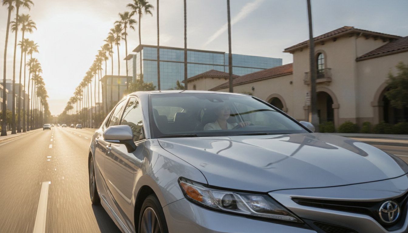 Affordable Car Dealerships Near Me: Finding Value in Fullerton (2026 Guide)