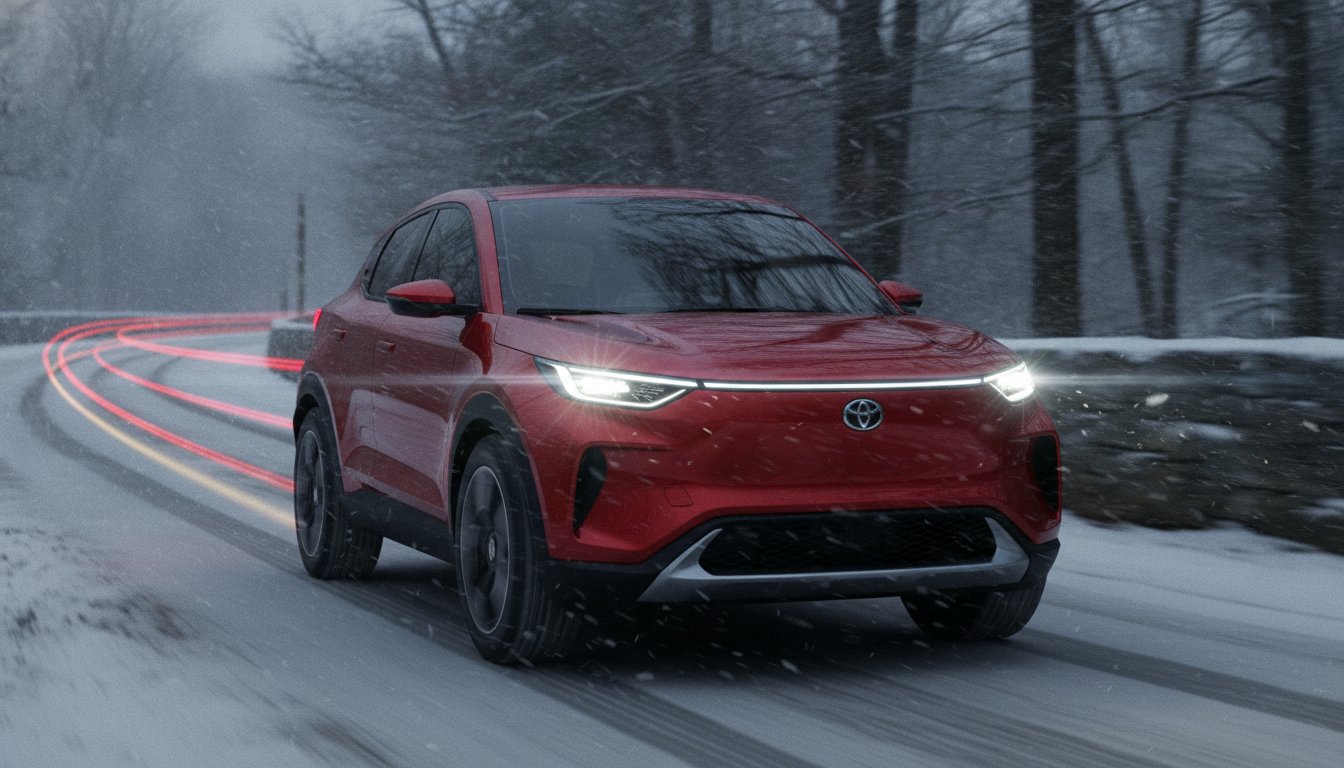 Affordable Compact SUV Connecticut: Your 2026 Buyer’s Guide