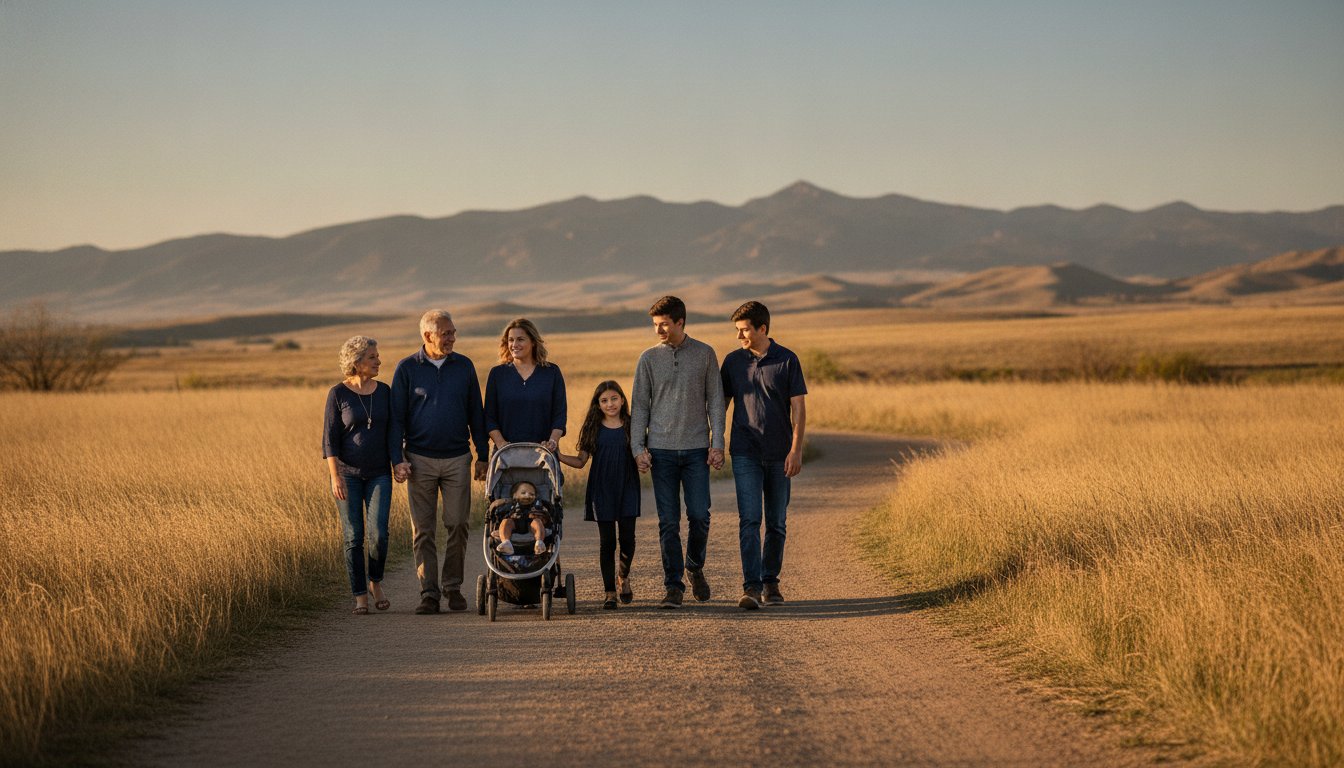 Affordable Cremation & Burial Options in Denver & Aurora
