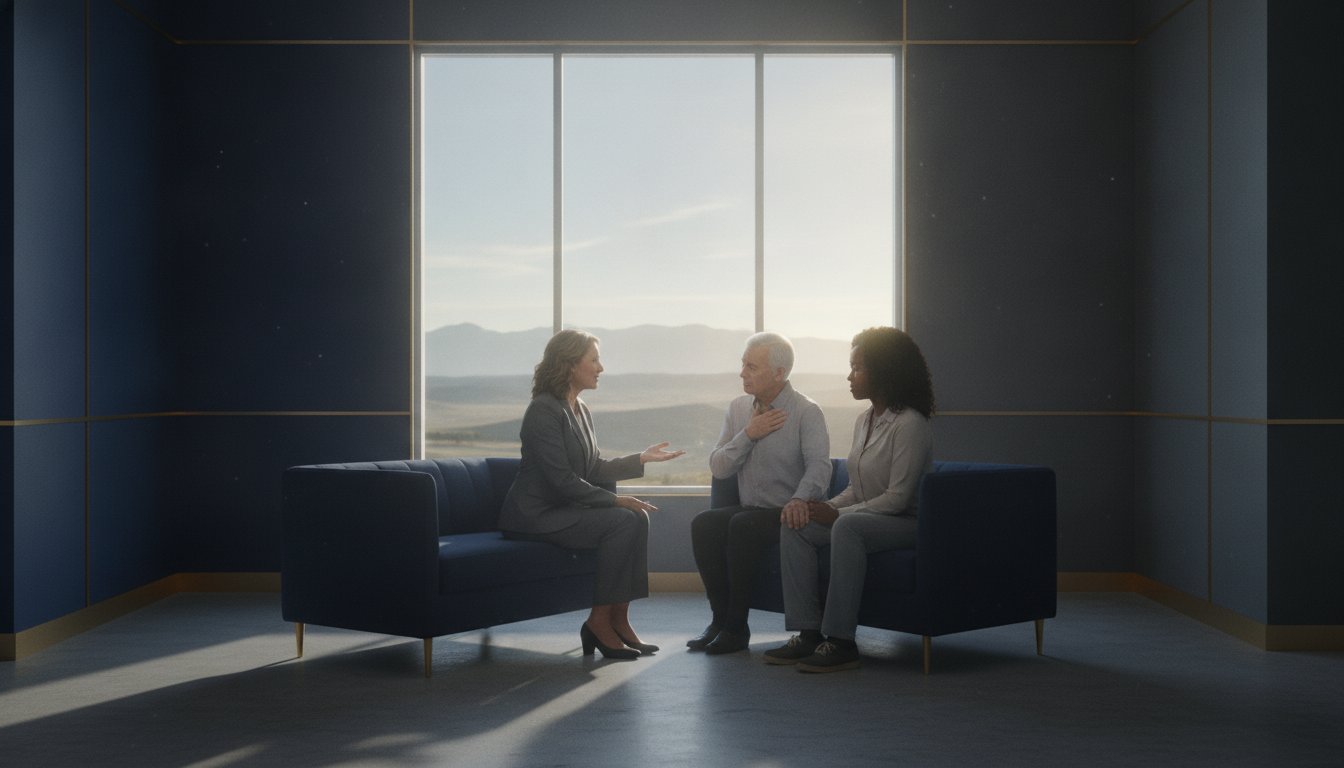 Affordable Cremation Services in Aurora & Denver | Harris