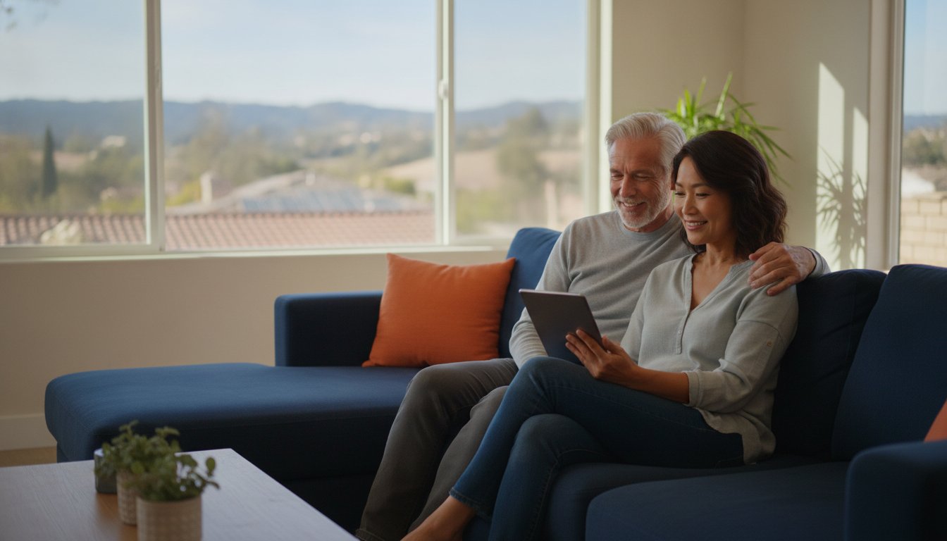 Affordable Dental Implants in California: A Guide to Value, Cost, and Financing