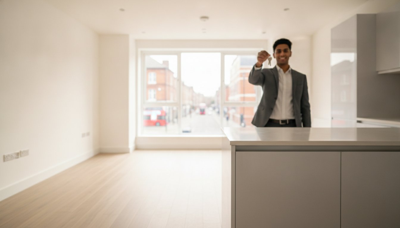 Affordable End of Tenancy Cleaning: A Guide to Best Value in 2026