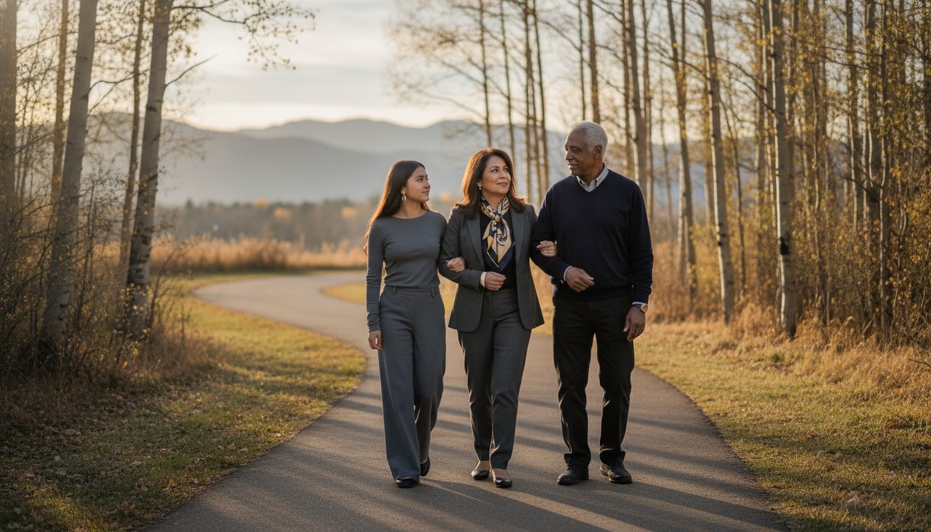 Affordable Funeral Packages in Aurora, CO