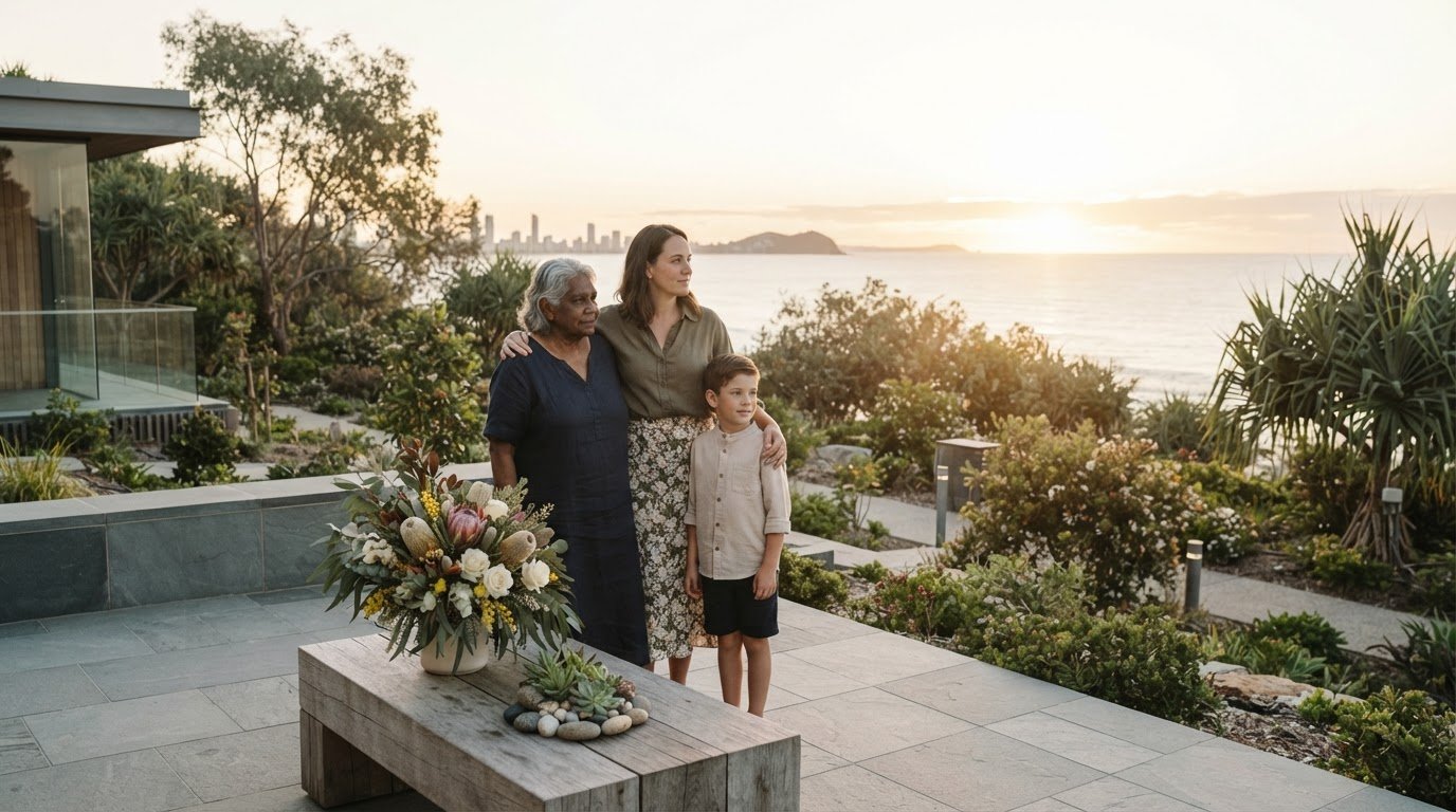 Affordable Gold Coast Funerals: A Guide for Families
