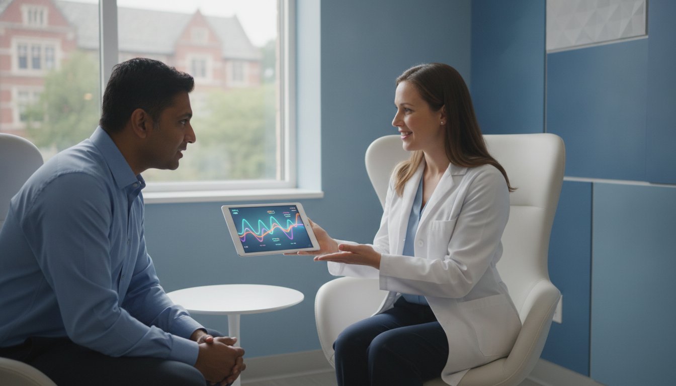 Affordable Medical Weight Loss in Henrico: Your 2026 Buying Guide