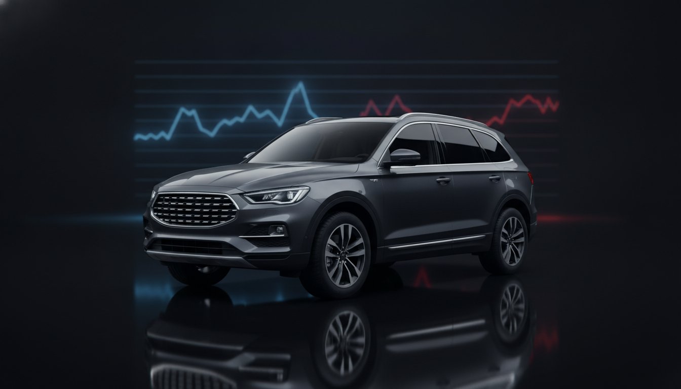 Affordable Monthly Payment Used Cars: A Comprehensive Finance Guide