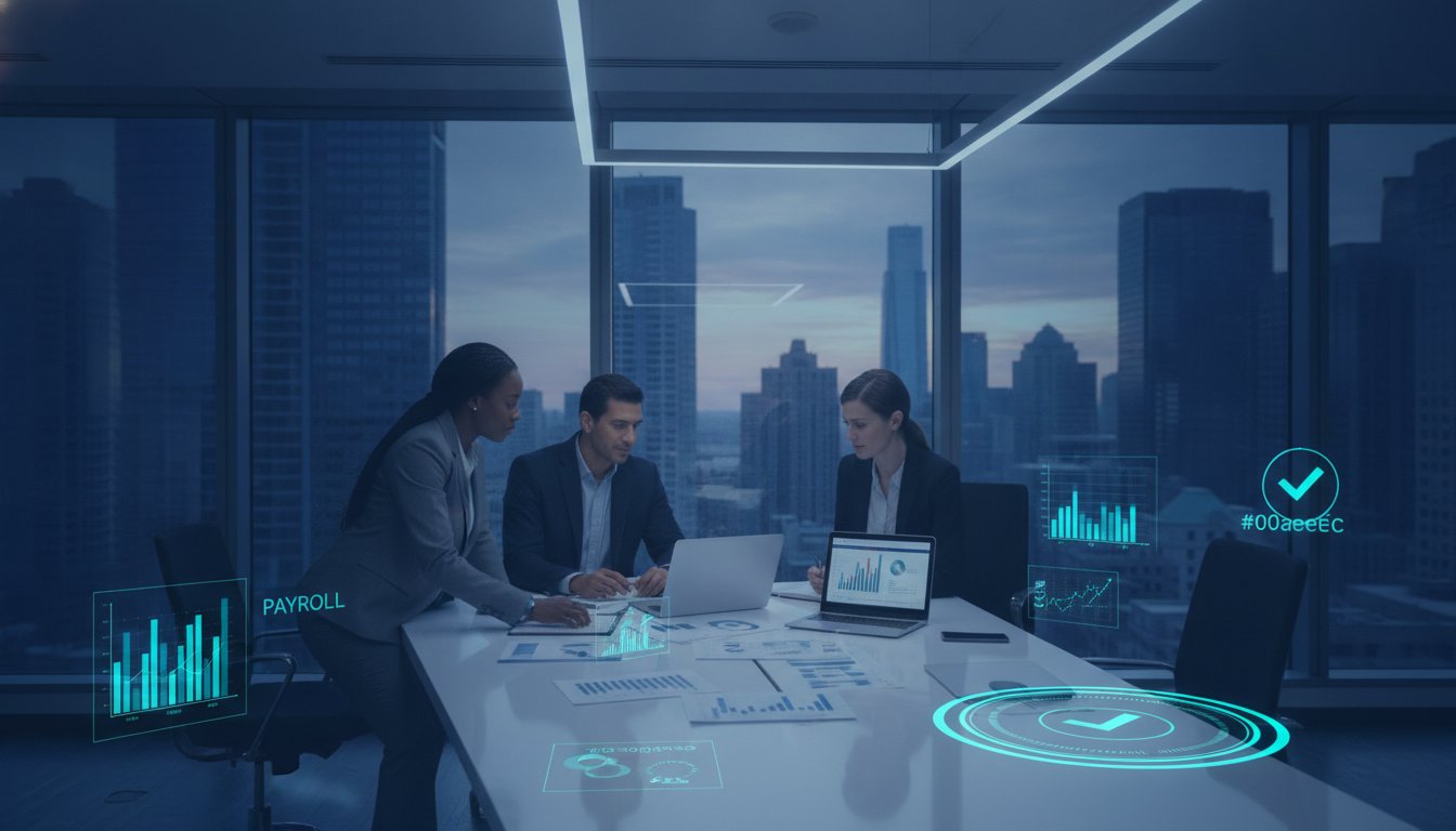 Affordable Payroll Services: The 2026 Guide to Maximizing Value and Compliance