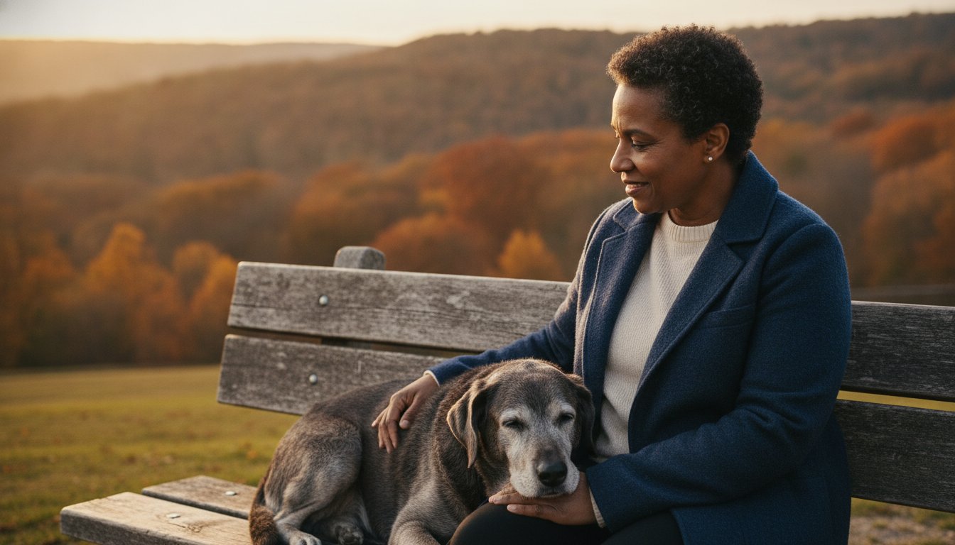 Affordable Pet Cremation: A Buying Guide to Dignified End-of-Life Care (2026)