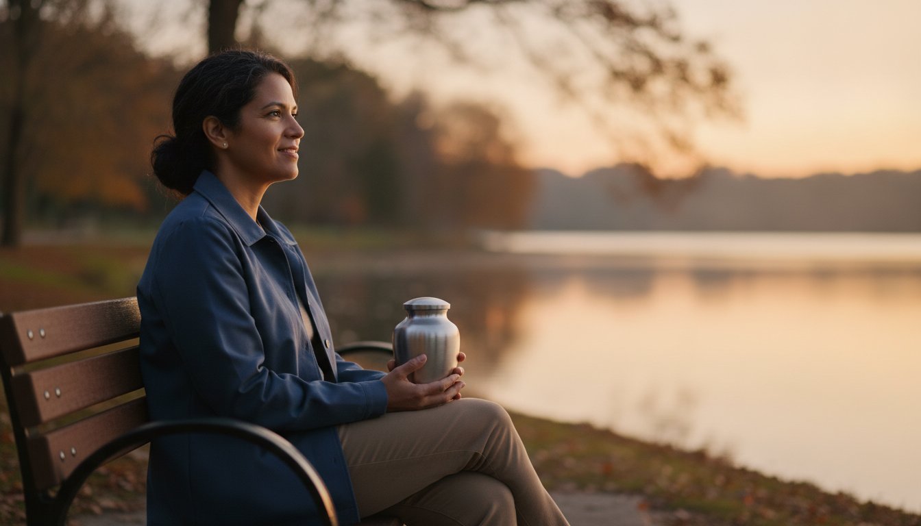Affordable Pet Cremation: A Buying Guide to Dignified End-of-Life Care (2026)