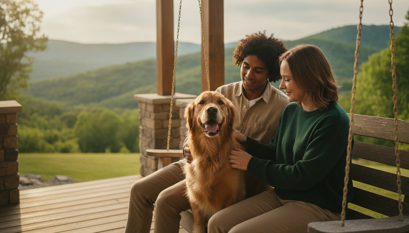 Affordable Pet Wellness in Sullivan County: A Guide to Quality Care