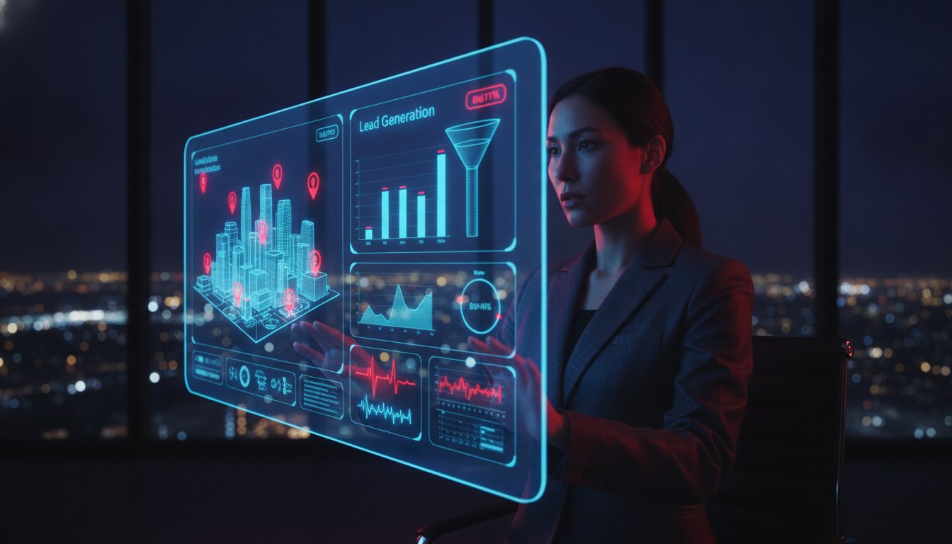 Affordable Real Estate Investor CRM: Stop Paying the Tech Tax in 2026