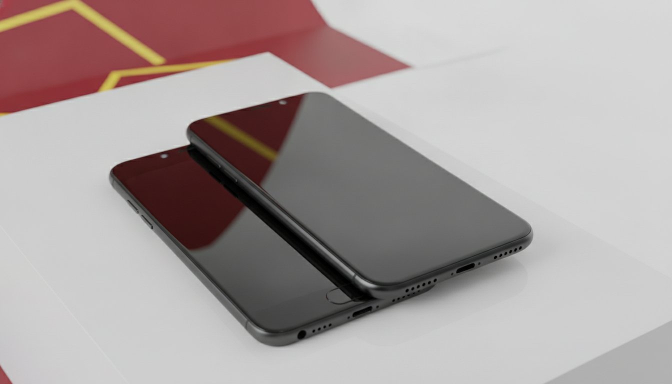 Affordable Refurbished Smartphones: iPhone & Samsung at Phones4cash Cimcinnati