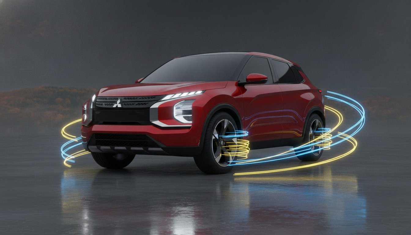Affordable SUV Connecticut Dealership: Finding Value in 2026