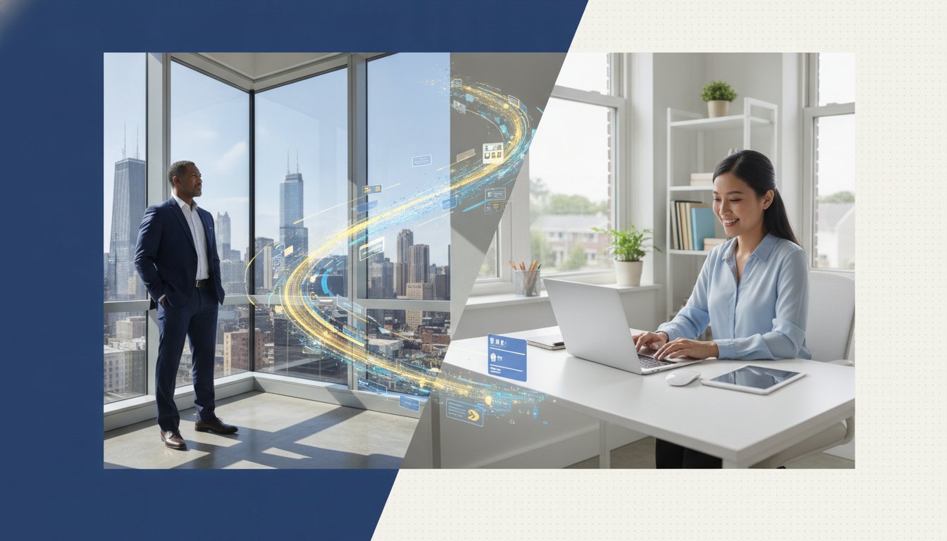 Affordable Virtual Assistant: The 2026 Executive Guide to Strategic Outsourcing