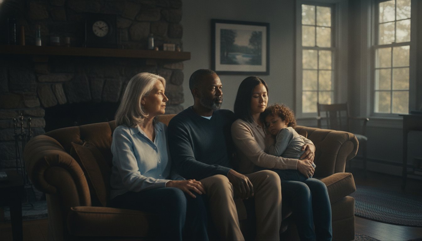 Affordable Will and Trust Lawyer in Middlesex County: Your 2026 Guide to Flat-Fee Estate Planning