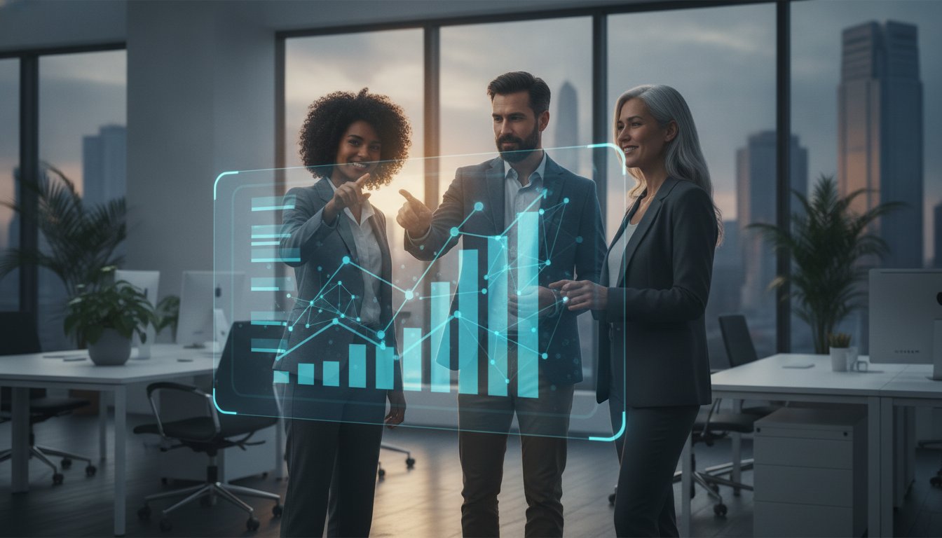 Affording Employee Benefits: Small Business PEP Guide
