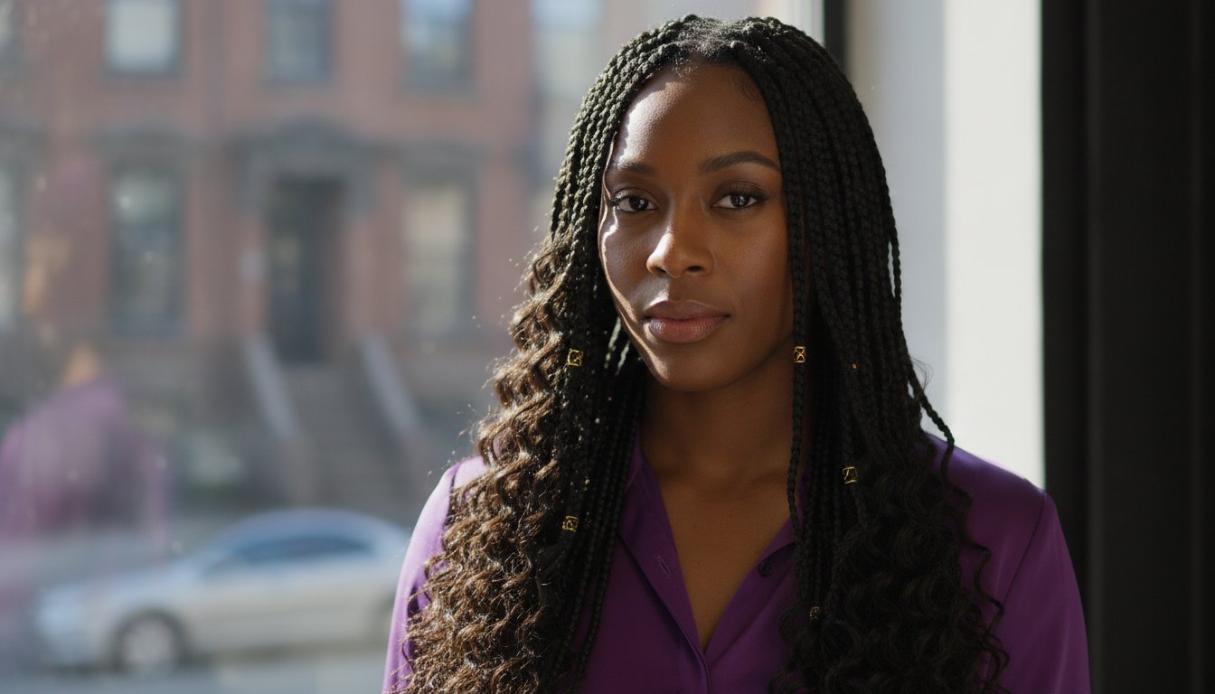 African Hair Braiding in Brooklyn: The 2026 Guide to Protective Styles