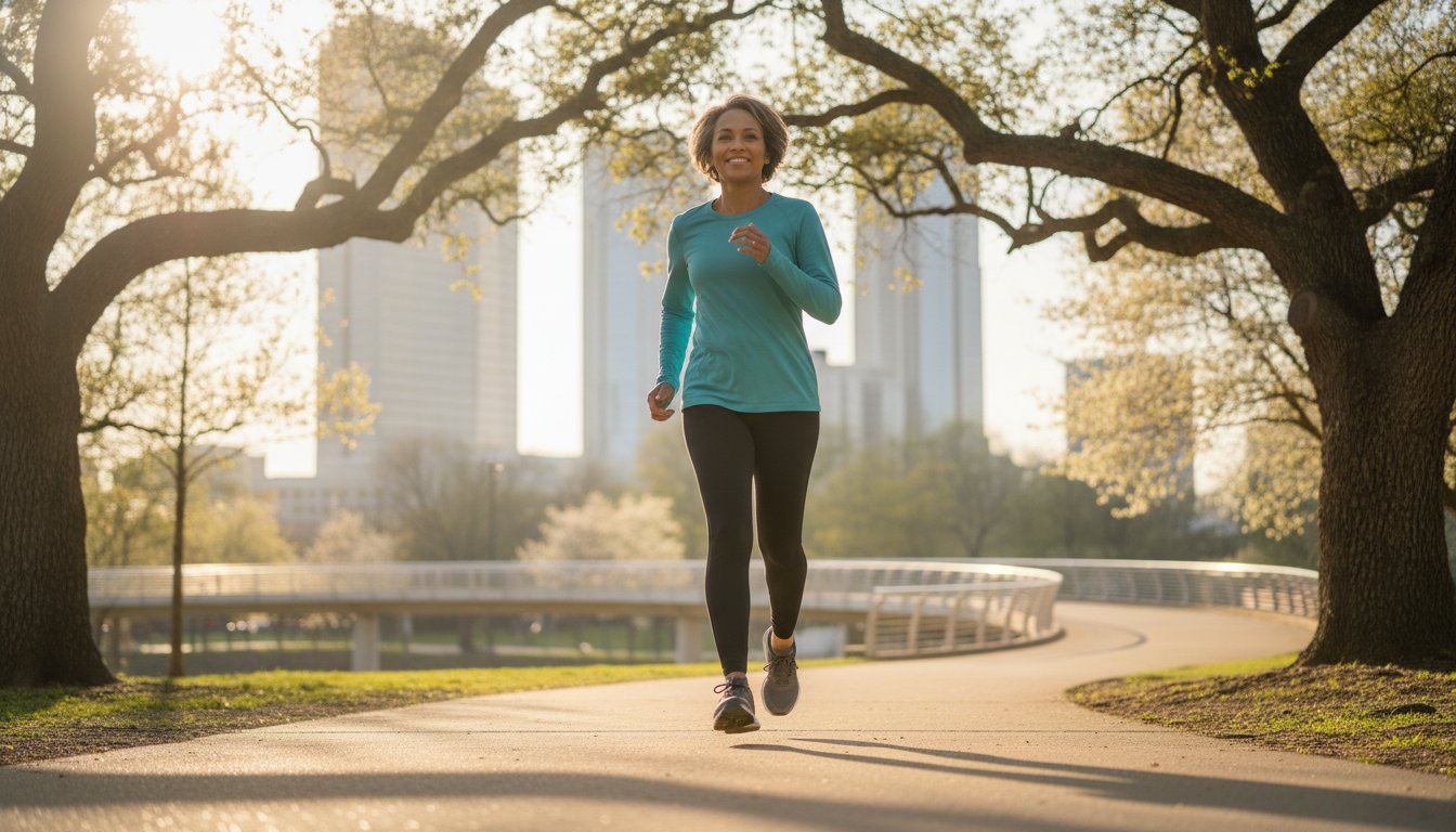 After Shockwave Therapy: A Recovery Guide