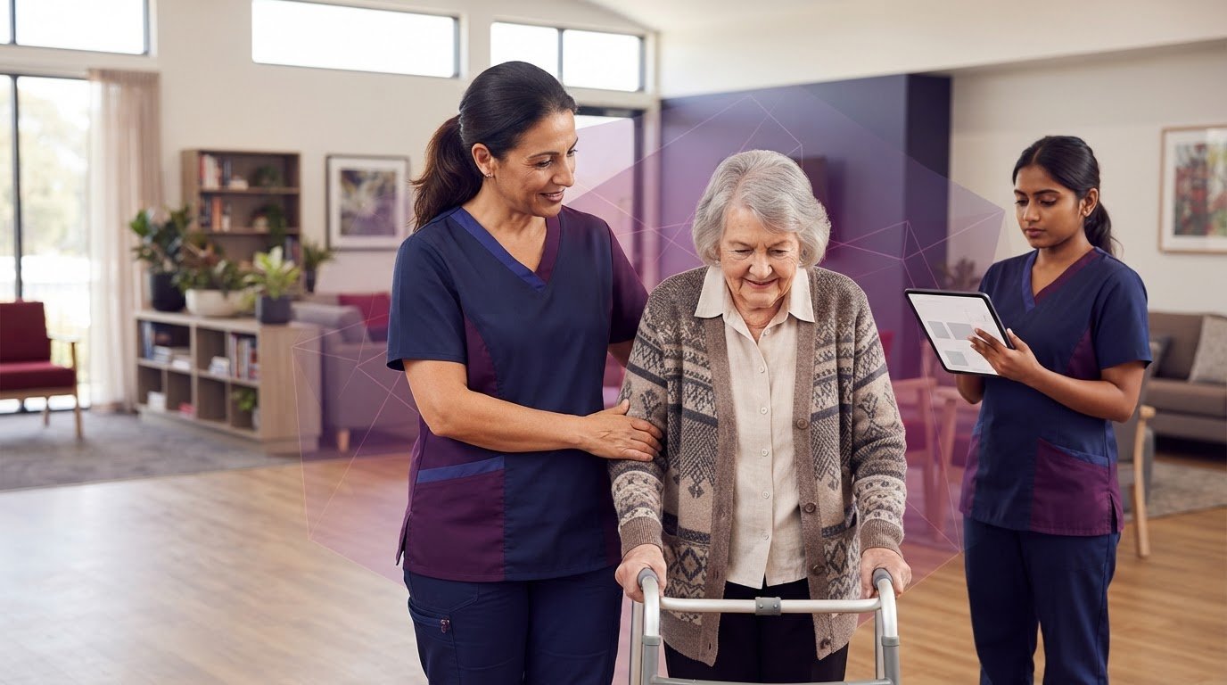 Aged Care RPL Australia: Complete 2026 Guide to Skills Recognition
