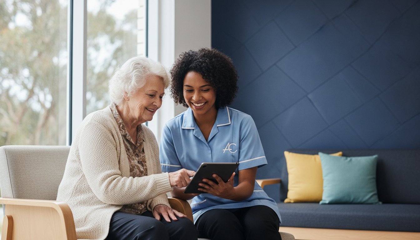 Aged Care Traineeship Requirements: Your Essential Guide