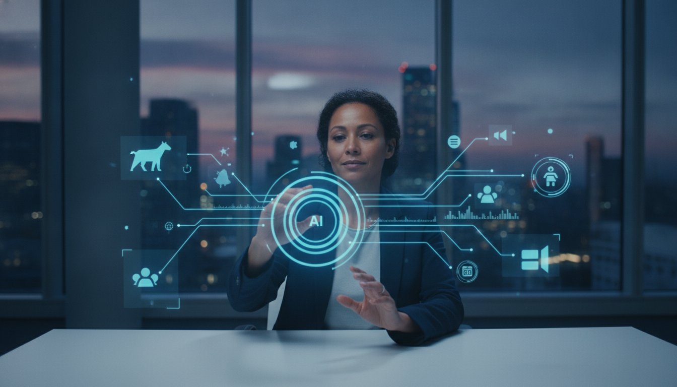 Agent Assist for Complex Issues: 2026 Guide to Agentic CX