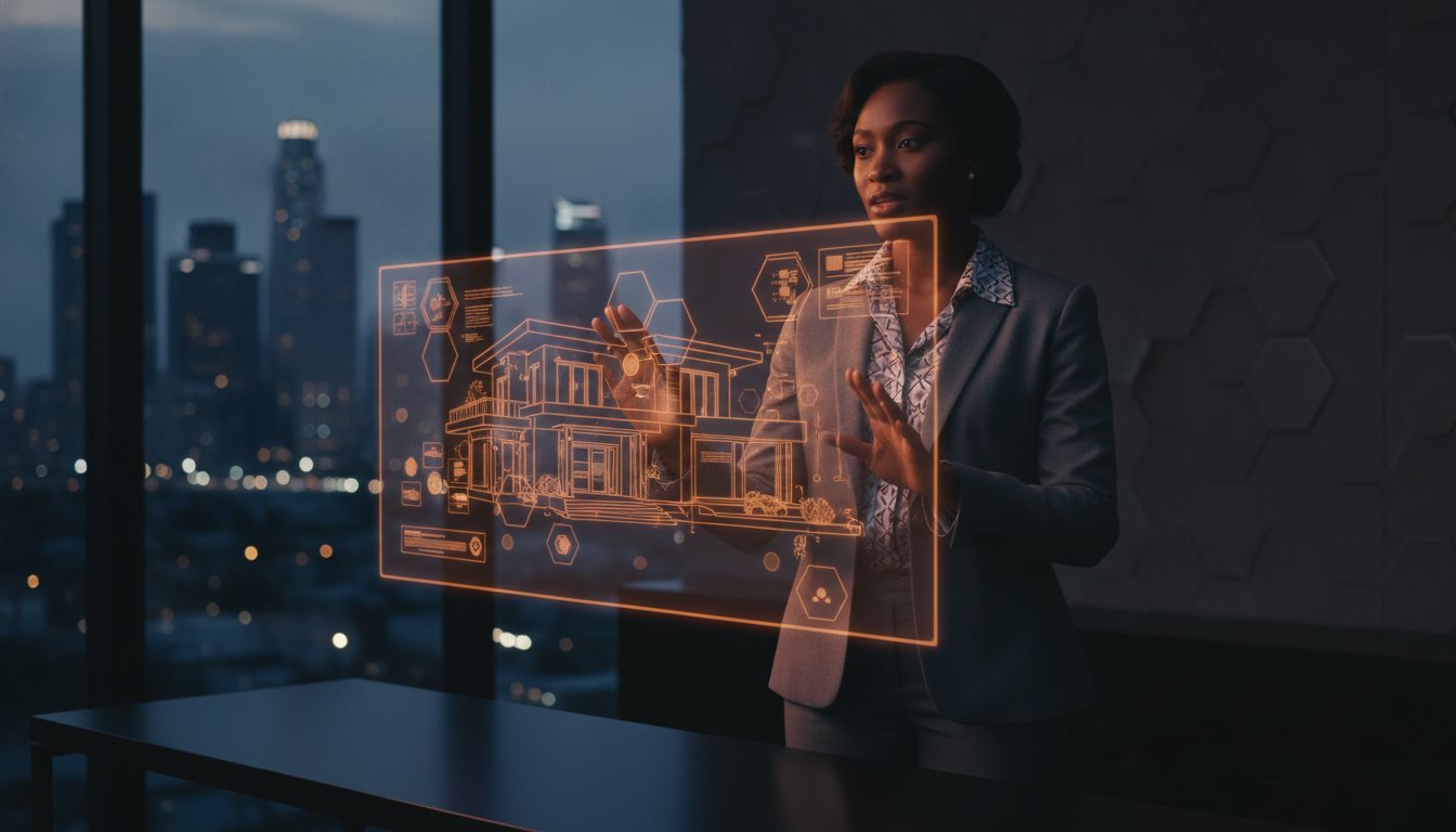 Agent Pre-Framing and Credibility Building: The Blueprint for Luxury Real Estate Success in 2026