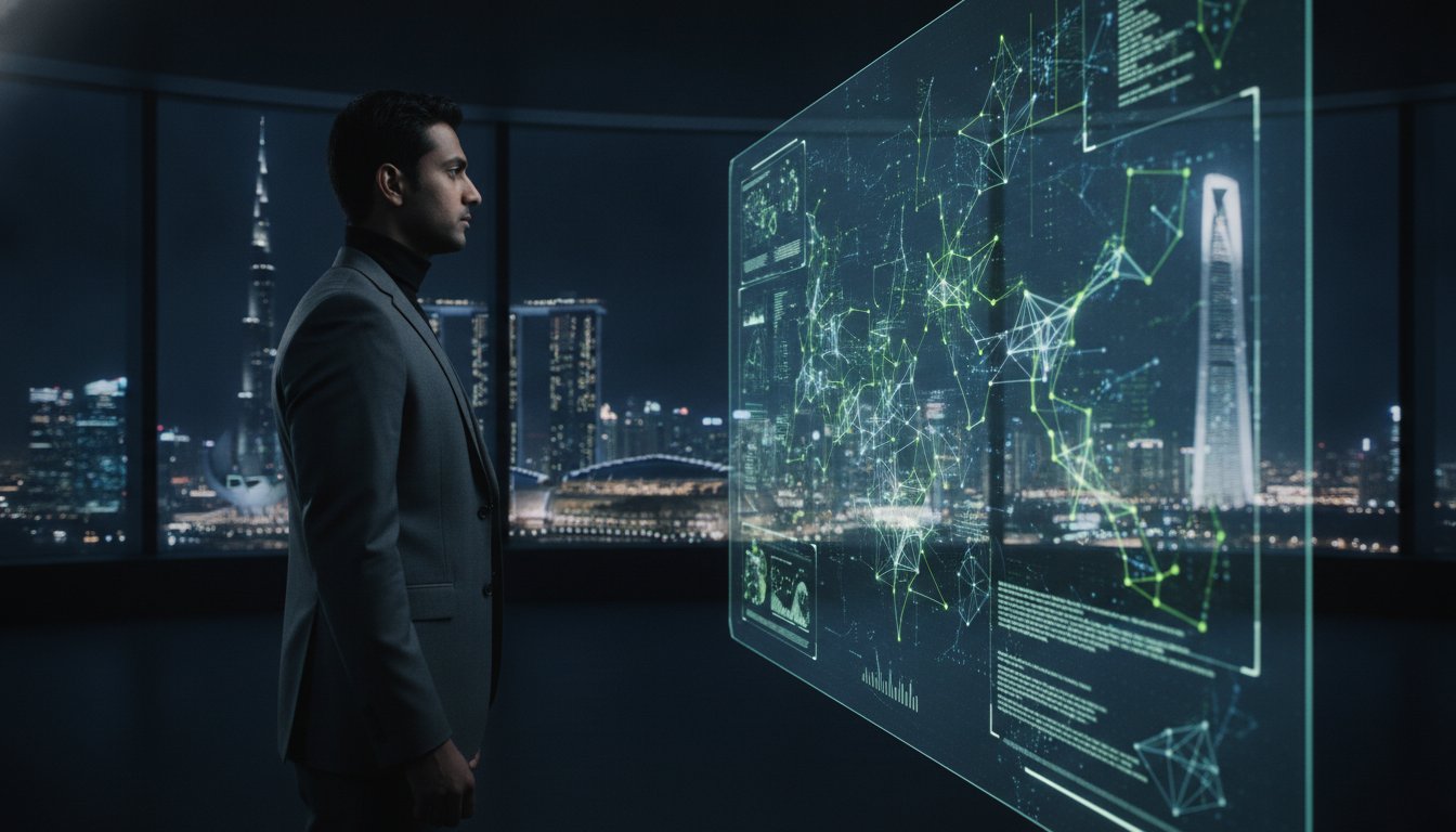 Agentic AI for Social Media: 2026 Executive Guide