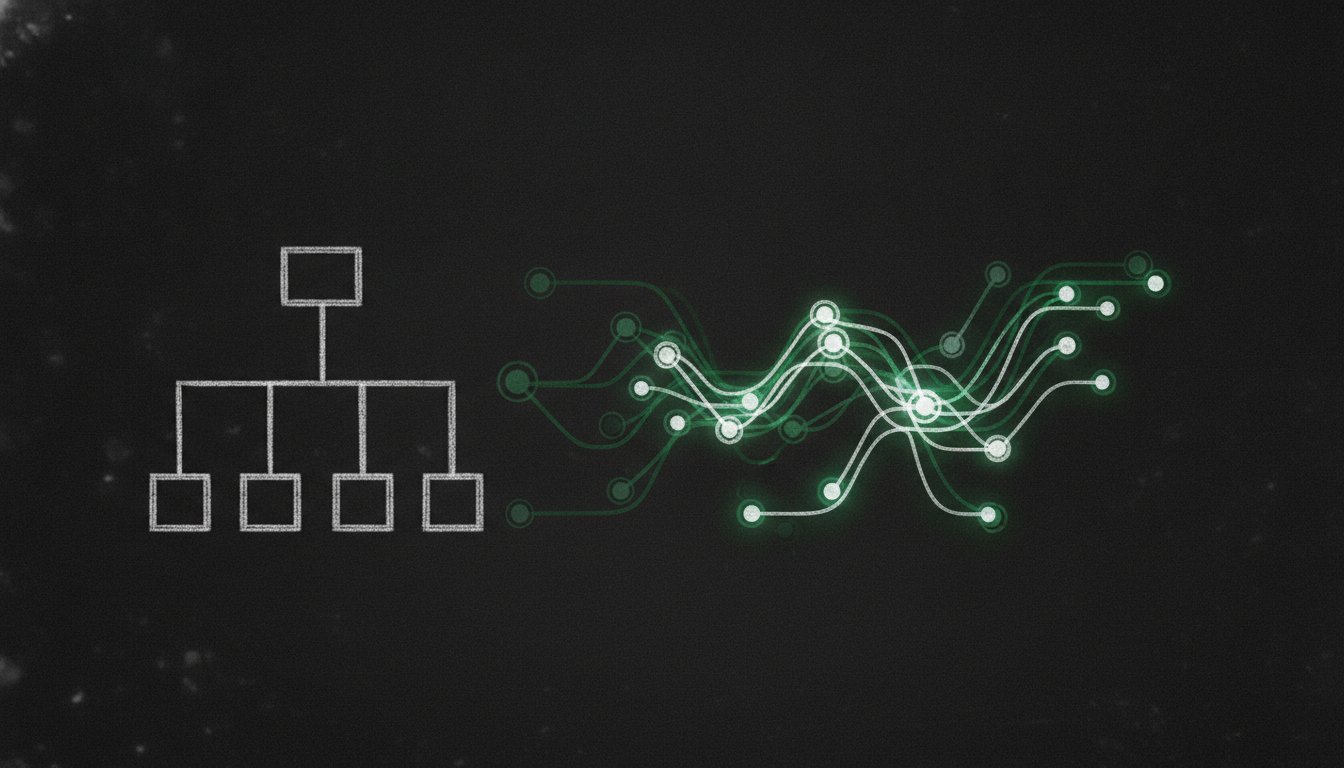Agentic Landing Page Design: Engineering High-Velocity Revenue in 2026