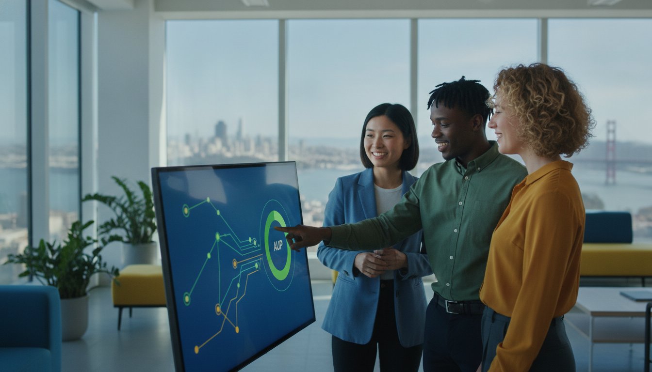 Agreed-Upon Procedures (AUP) Services: A 2026 Guide for Bay Area Businesses